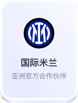 万赢wy娱乐注册